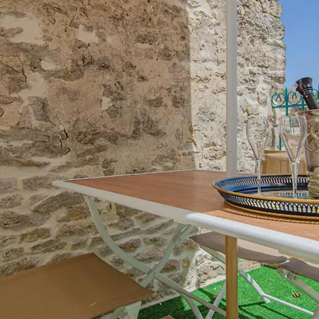 Le Champenois * Balnot-sur-Laignes