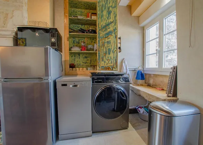 Le Champenois * Balnot-sur-Laignes